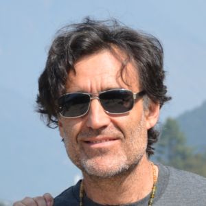 Paolo Bonetti