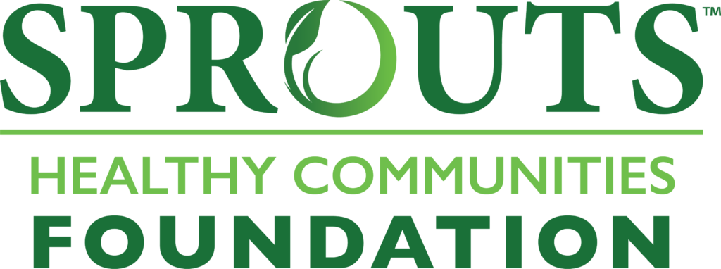 Sprouts-Healthy-Communities-Foundation_Large-Logo-1024x382.png