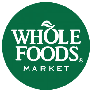 whole-foods-market-logo-vector-300x300-1.png