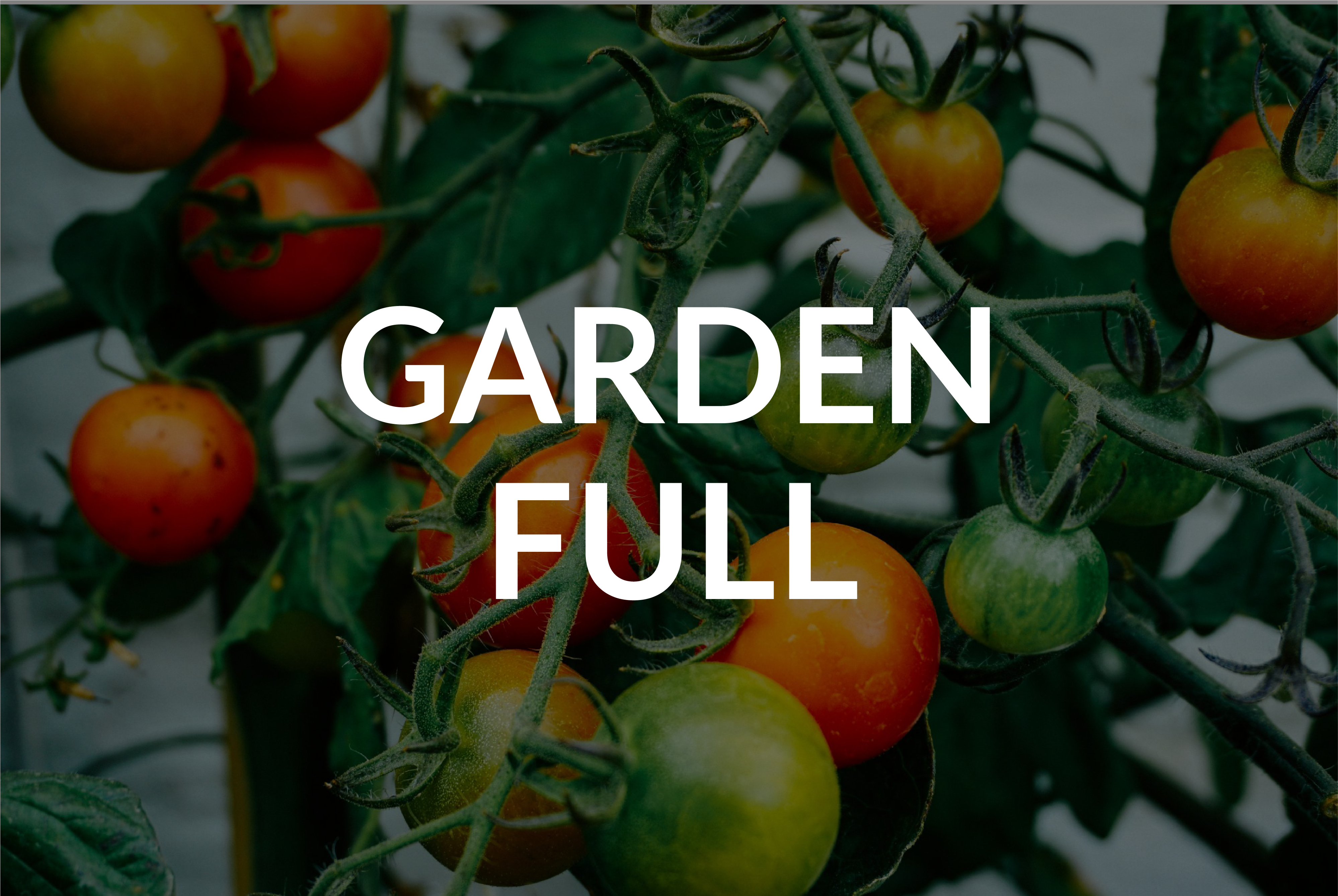 Garden-Full-graphic.png